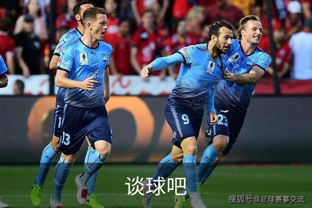 谈球吧公司简介
